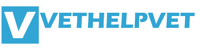 VetHelpVet